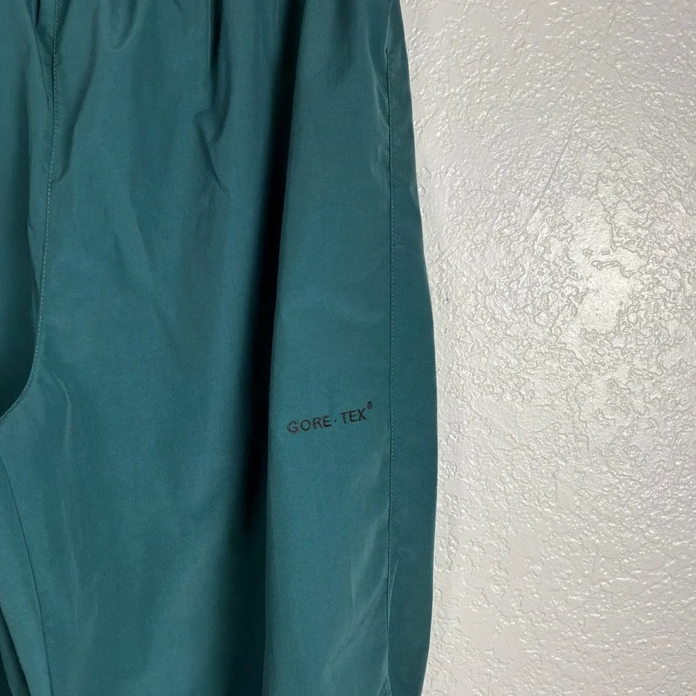 West Marine vintage 90s